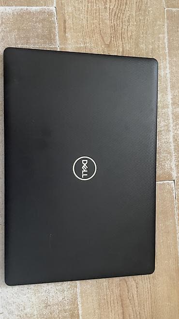 game console: Игровой, Б/у, Intel Core i3 — 1