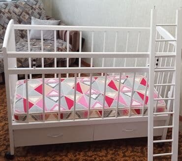 Продам манеж,
состояние отличное.
М
торг уместен.
Находится в токмоке