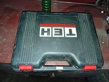 отпугиватель птиц: Машинка — 2