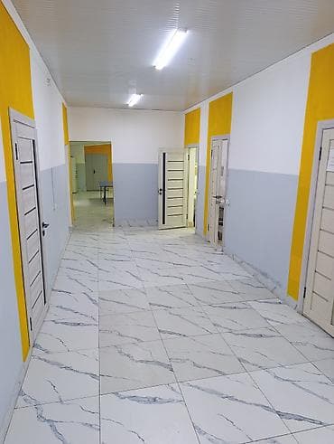 работа гос: Требуется Уборщик, Школа, График: Пятидневка, Полный рабочий день — 1