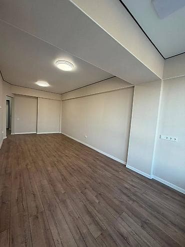 лев толстой квартира: 1 комната, 50 м², ул. Лев Толстой Элитка, 3 этаж, Свежий ремонт — 8