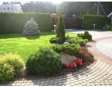 работа помошник повара: Требуется Уборщица, Дом, График: Гибкий график, Полный рабочий день — 2