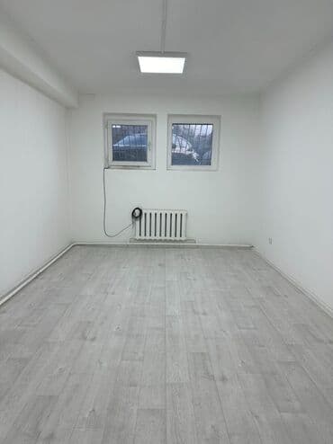 сдаю помещение под стоматологию: Восток 5 мкр Сдается помещение под салон красоты офис, пункт выдачи — 4