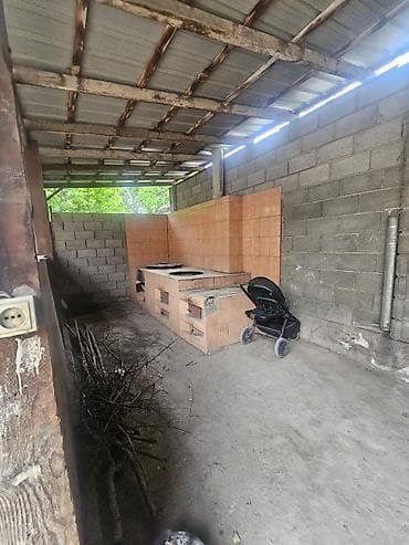 аренда земли бишкек: 🔥🔥🔥Продается участок по первой линии, по Элебесова — 6