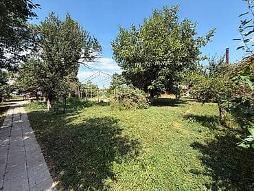 гатовй бизнес: 305 соток, Для бизнеса, Красная книга, Договор купли-продажи — 6