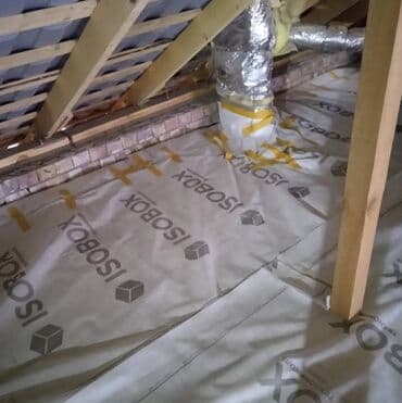 установка крыш: Кровля крыши | Монтаж, Для прогревания, Гидроизоляция Больше 6 лет опыта — 5