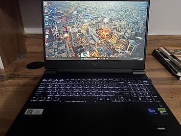 redmi s 2: Срочно!Срочно нужны деньги !🔥🔥🔥Продаю свой ноутбук,покупал для учёбы — 1