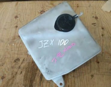 бачок омывателя нексия 2: Бачок омывателя на Марк2 Х90 Марк2 Х100 Чайзер Х100 . из Японии — 1