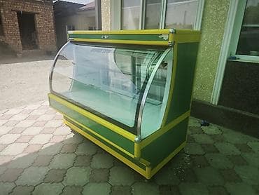 Для напитков, Б/у