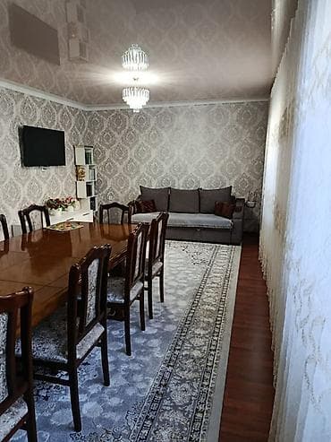 продажа домов лебединовка: 🏢 СРОЧНО ПРОДАЁТСЯ ДОМ 📍 Район: Лебединовка 🏠 Комнаты: 3 📐 Площадь — 10