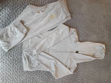 оборудование для мытья ковров: Полный комплект Диоптр Узел отбора голов Тен с регулятором мощности — 2