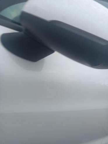 geely galaxy e5: Kia K5: 2020 г., 2 л, Автомат, Гибрид, Седан — 6