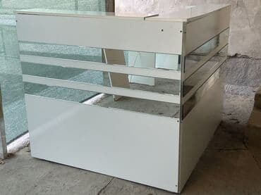 офисный кресло б у: Цена договорна — 4