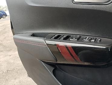 Продажа авто: Kia Morning: 2019 г., Автомат, Бензин — 7