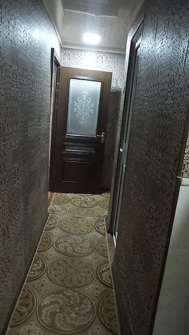 с ленинское участка: 2 комнаты, 50 м² — 9