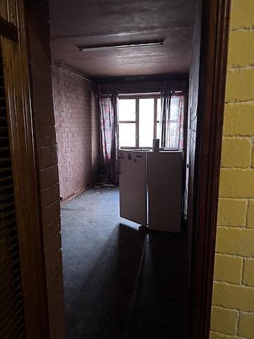 квартиры в городе: 2 комнаты, 80 м², Индивидуалка, 4 этаж, Старый ремонт — 5