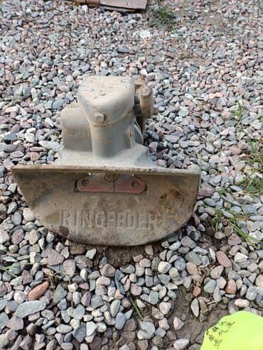 фаркоп на ауди а4: Фаркоп Для грузовых авто Б/у, Самовывоз — 1