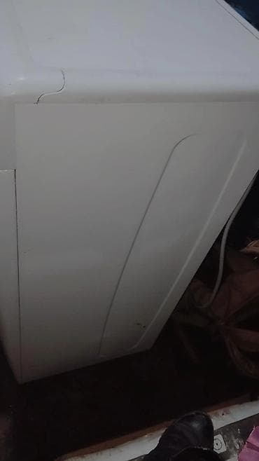 самсунг a 31: Стиральная машина Candy Smart (фронтальная загрузка) Характеристики и — 5