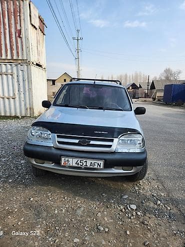 small car: Ассалому Алейкум Машина Сатылат Ценасы Жакшы Эле Адрес Массы да — 3