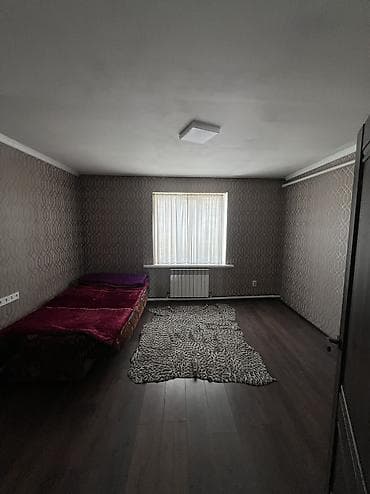 эко домик: Продаю дом г Бишкек свердловский район ж/м Ак-жар — 9