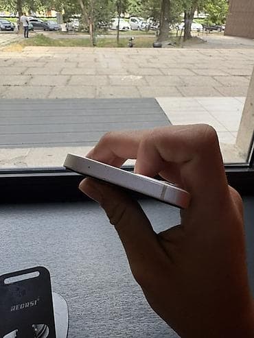 ifone: IPhone 13, Розовый — 10