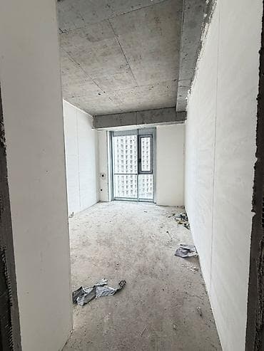 Батирлер: Курулуп жатат, Элитка, 1 бөлмө, 54 м² — 6