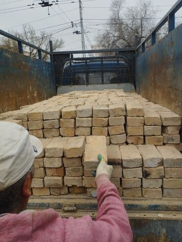 оборудование для пенобетона: Продаю бу кирпич цена доставка договорная
бу полублок — 2