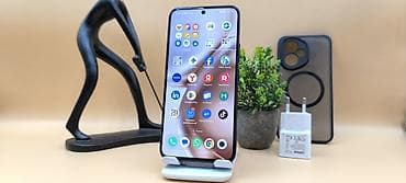 hoco w23: Honor 400, Новый, 256 ГБ, цвет - Черный, 2 SIM — 9
