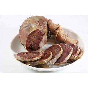 мады форель ош: ЧУЧУК|Казы-карта Чийки(сырой)1кг Бышкан(готовый)1кг- Доставка по — 1