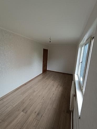 кв г кант: 2 комнаты, 47 м², 104 серия, 4 этаж — 3