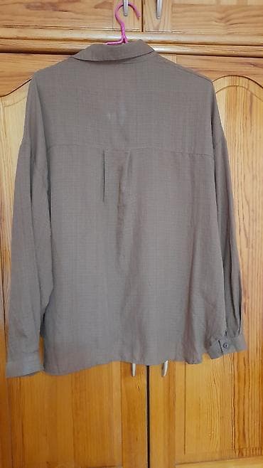 Футболка, Оверсайз, Китай, Трикотаж, Новый, 3XL, 6XL, Все размеры — 4