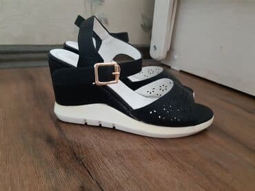 белорусская обувь для проблемных ног бишкек: Модные босоножки 2022 чёрного цвета — 1