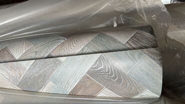 Линолеум коммерческий,полукоммерческий, бытовой и.тд широкий