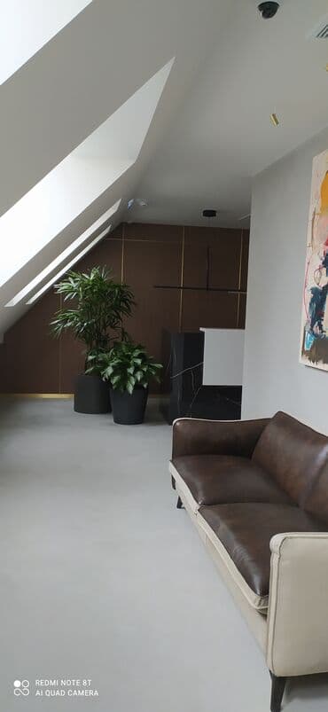 прайс лист на отделочные работы 2022: Ремонт под ключ | Кафе, рестораны, Ванны, Комнаты Больше 6 лет опыта — 19