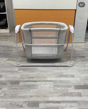 флипчарты wow wee настенные: Я брала 14000 сом в магазине Yo-yo Прошу 8000 Почти новый .Только 2 — 13