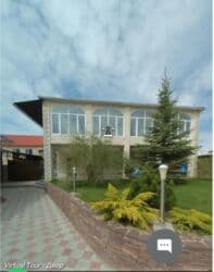 дом на иссык куле: ПРОДАЁТСЯ : Частный — 2