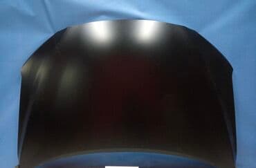 капот на нексия 2: Капот Hyundai, Новый, Аналог — 1