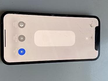 планшет хуавей бишкек: IPhone 12, Черный — 4