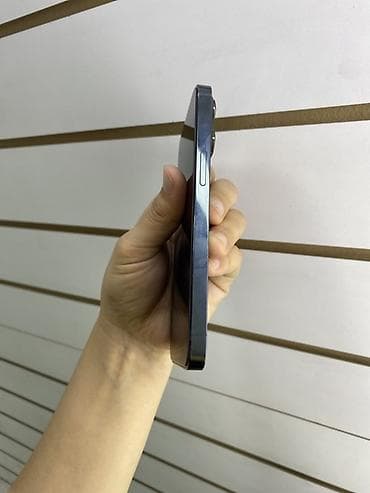13 pro max 256gb: IPhone 13 Pro, 256 ГБ, цвет зелёный (Alpine Green) Характеристики и — 6