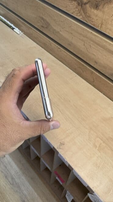 самсунг с 23 ультра 256 гб цена в бишкеке: Samsung Galaxy S21 Plus, Колдонулган, 256 ГБ — 2