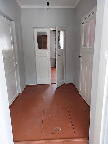 Үйдү ижарага алам: 92 м², 4 бөлмө, Жылытылган — 4