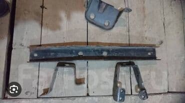 купить раздатку на ниву бу: Раздатка на камаз вездеход — 2