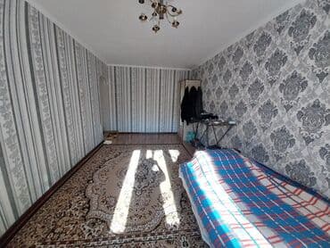room: 1 комната, 32 м², 104 серия, 3 этаж — 3