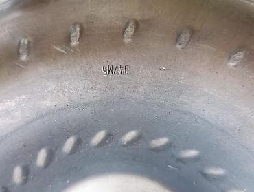 радиатор опель фронтера б: Гидротрансформатор АКПП (бублик) - Тип: гидротрансформатор для — 2