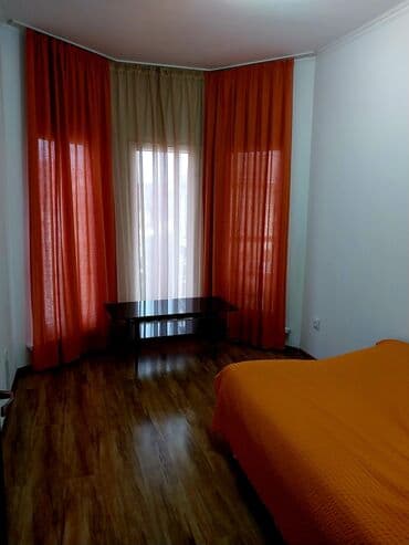кивартира ош: Коттедж, КВАРТИРА | Royal beach, Чок-Тал, Балдар аянтчасы, Унаа токтотуучу жай, унаа туруучу жай, Коргоодогу аймак — 6