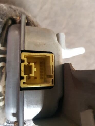 репетитор начальных классов на дому: Toyota land Cruiser 80, комьютер эирбега, Тоета ленд крузер 80, Комп — 2