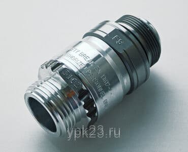 стенд для ремонта дизельной топливной аппаратуры цена: Оборудование для АЗС,АГЗС, нефтебаз, насосное оборудование — 12