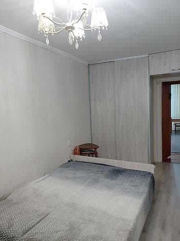 балыкчы аренда квартиры: 3 комнаты, Собственник, Без подселения, С мебелью полностью — 7