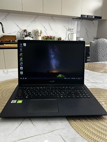 epson aculaser: Для учебы, Intel Core i3 — 1