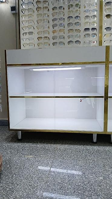 18000: СРОЧНО ПРОДАЮ ЗАКАЗЫВАЛИ ЗА 250.000с СОВЕРШЕННО НОВЫЕ ПОЛЬЗОВАЛИСЬ 2 — 1